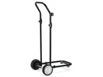 Тележка для бочек Samoa CB-50/2, 20 и 50 кг