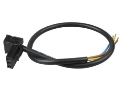 Кабель питания трансформатора Danfoss 052F5001, 400 мм