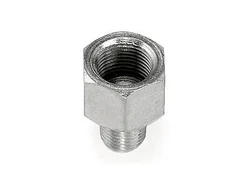 Соединительный переходник Samoa MF-1214-GG