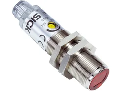 Оптический датчик Sick VSE180-2P42432