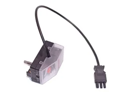 Сервопривод Weishaupt W-ST01/4