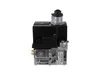 Комбинированный газовый клапан Honeywell VR420VE1000-0000