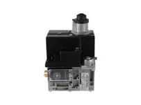 Комбинированный газовый клапан Honeywell VR420VE1000-0000