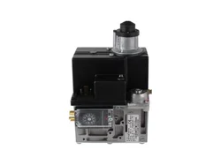 Комбинированный газовый клапан Honeywell VR420VE1000-0000