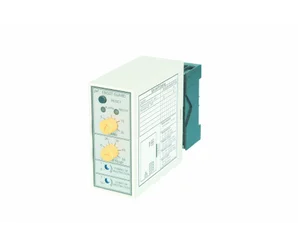EJV 24-PT