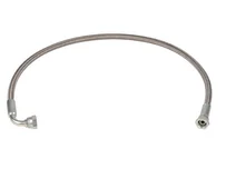Жидкотопливный шланг CIB Unigas 850 мм, 234FXA3