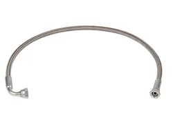 Жидкотопливный шланг CIB Unigas 850 мм, 234FXA3