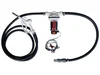 SUZZARABLUE KIT 12V