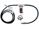 SUZZARABLUE KIT 12V