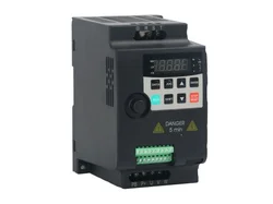 Преобразователь частотный Weishaupt, 21531507047