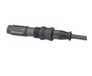 QRC1A1.1013C27 Датчик пламени SIEMENS