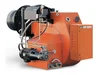 Газомазутная горелка Baltur GI MIST 1000 DSPNM-D100