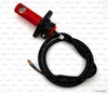 Датчик пламени Brahma FC7 18210006