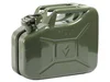 Канистра металлическая Samoa JC-10, 10 л