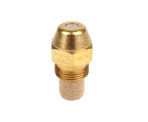 Форсунка Danfoss OD 1.00 / 45° B