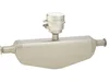 Расходомер массовый кориолисовый Endress+Hauser Promass P 500, 8P5B08