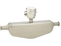 Расходомер массовый кориолисовый Endress+Hauser Promass P 500, 8P5B08