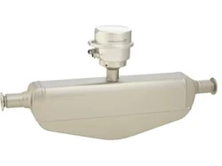 Расходомер массовый кориолисовый Endress+Hauser Promass P 500, 8P5B08