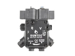 Насос для горелки Suntec AT3 V 45 C 9658 4P 0700