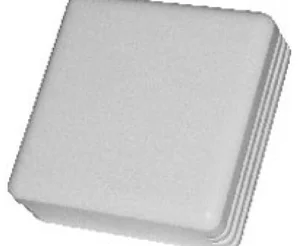 Комнатный датчик температуры CPT Датчик 2vv