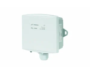 PEL 2000