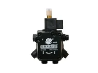 Насос для горелки Suntec AP2 65 B 9523 4P 0700