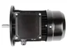 Электродвигатель RUF MS3 80M2-2, 1.1 кВт