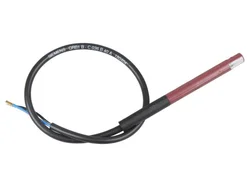 Датчик пламени Siemens QRB1B-C036B40A
