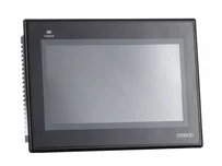 Панель оператора Omron NB7W-TW00B