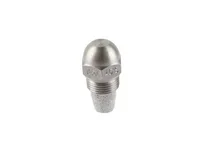 Форсунка Fluidics 0.50/45° S