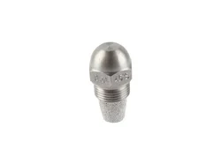 Форсунка Fluidics 0.50/45° S
