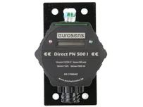 Расходомер Eurosens Direct PN500.05 I