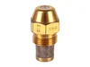 Форсунка Danfoss OD 9.00/60° S China