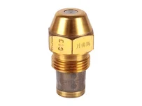 Форсунка Danfoss OD 9.00/60° S China