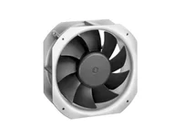 Вентилятор осевой промышленный Ebmpapst W2E250CL0601