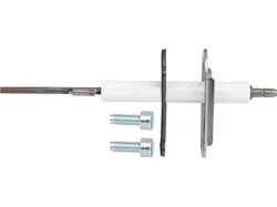 Электрод ионизации Viessmann 7867184