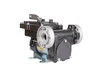 Насос для бензина Piusi EX50 230В AC ATEX
