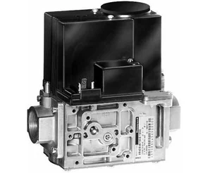 Газовый электромагнитный клапан Viessmann 7822727