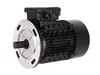 Электродвигатель Lafert AMPE 90L DA2