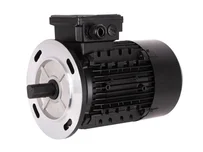 Электродвигатель Lafert AMPE 90L DA2