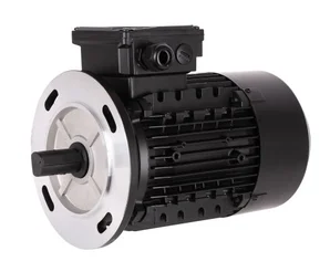 Электродвигатель Lafert AMPE 90L DA2