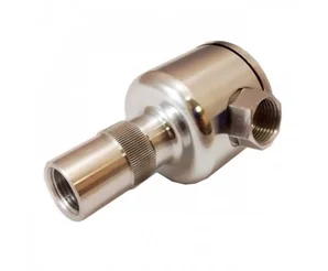 УФ-датчик пламени Riello Autoflame MM60004