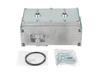 Корпус клапана Dungs VB-2L