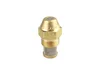 Форсунка Delavan 4.50/45° A