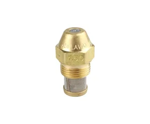Форсунка Delavan 4.50/45° A