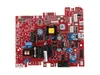 Плата Honeywell R20063006