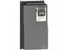Преобразователь частоты Schneider Electric ATV71HD45N4