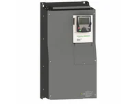 Преобразователь частоты Schneider Electric ATV71HD45N4