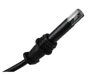Датчик пламени CIB Unigas QRB1A-A033B40B