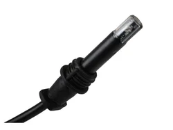 Датчик пламени CIB Unigas QRB1A-A033B40B